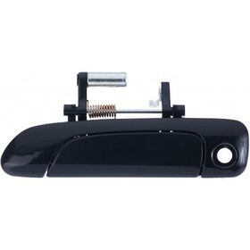Resim 72180-Sel-000 Kapı Kolu Honda Jazz - Cıty 02-08 Ön Dış Sol 