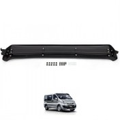 Resim Opel Vivaro 2001 - 2013 Ön Cam Güneşliği 