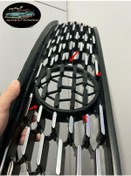 Resim Fiat Egea Panjur Rozeti 