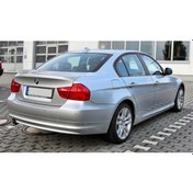 Resim Yyo Bmw E90 Bagaj Amortisörü Takım Sağ-sol 2004-2012 