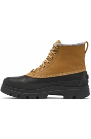 Resim Sorel Daystorm Horizon Gtx Erkek Uzun Bot 