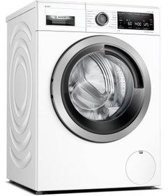 Resim Bosch Wav28kh0tr 9 KG 1400 Devir Çamaşır Makinesi 