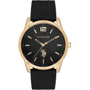 Resim U.S. Polo Assn. USPA1049-05 Erkek Kol Saati 