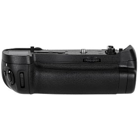 Resim Ayex Nikon D850 Uyumlu MB-D18 Muadili AX-D850 Battery Grip 