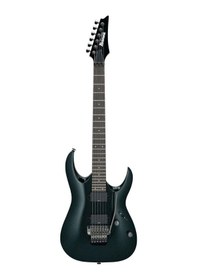 Resim Ibanez Rga220z-cyb Rga Serisi Elektro Gitar Kutulu 