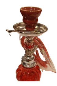 Resim Migboss Küçük Boy Nargile 