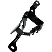 Resim Renault Megane 4 - Trafic 3 - Kadjar 1.6 Dci Elektrovana Sportu - 