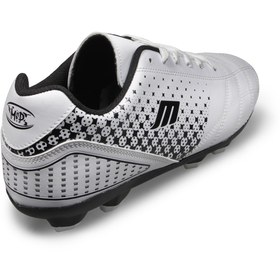 Resim MP M.p 231-1133 Dişli Krampon Bağcıklı Esnek Kullanışlı Kaliteli Sağlam Yeni Sezon Orjinal 