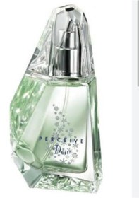 Resim Avon Perceıve Dew 50 ml Kadın Parfümü + Pur Blanca Vucut Losyonu 150 ml 2li Set 