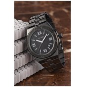 Resim Tom Jones 8682307000222 Erkek Kol Saati 