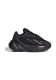 Resim Adidas Adıdas Ozelıa El Erkek Çocuk Ayakkabı H04747 Siyah 
