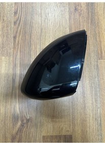 Resim Fıat Egea Sd-hb-cross Ayna Kapağı Sağ Yeşil 2015-2021 