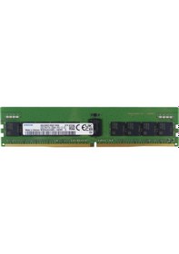 Resim Micron Samsung 32gb Ddr4 Rdımm 3200mhz 2rx4 Sunucu Ram M393a4g43ab3-cwe 