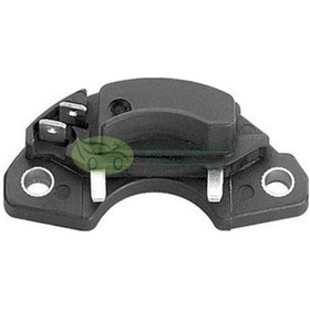 Resim Distribütör Modülü Swift 1.0-1.6 1990- / 626 86- / 121 