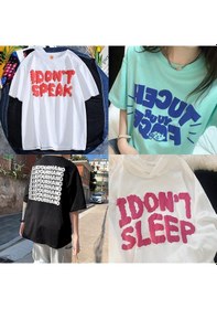 Resim Namuny 3d Puf Kol Isı Transferi Vinil Levha Köpük Htv Basın Filmi Puf Vinil Ütü Vinil Dıy T Gömlek Elbise Çantası Yastık 