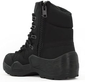 Resim Letao Erkek Pra-11866174-448965 Boot 