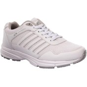 Resim MP M.p 201-6803 Erkek Alaska Running Spor Ayakkabı 