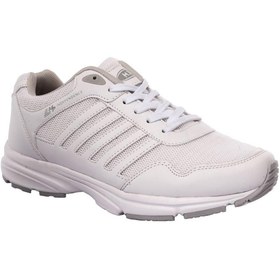 Resim MP M.p 201-6803 Erkek Alaska Running Spor Ayakkabı 