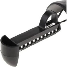 Resim SRTfootcare Plar Plastik Telli Ayakkabı Kalıbı 20 Çift 