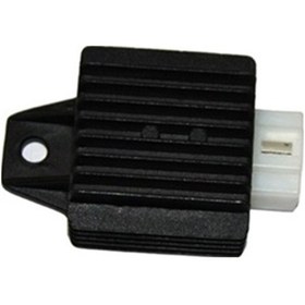 Resim RAMZEY REGÜLATÖR CUP 100 (GENİŞ) 