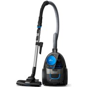 Resim FC9332/07 PowerPro City Toz Torbasız Süpürge Philips