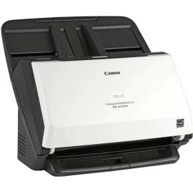 Resim Canon DR-M160-II Döküman Tarayıcı 