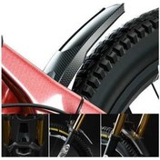 Resim Dancemonkey Enlee Outdoor Mtb Dağ Bisikleti Tekerlek Kapakı 