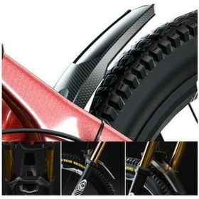 Resim Dancemonkey Enlee Outdoor Mtb Dağ Bisikleti Tekerlek Kapakı 