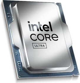 Resim INTEL Core Ultra 9 285K 3.7GHz 36MB Önbellek 24 Çekirdek 1851 3nm Tray (Kutusuz/Fansız) İşlemci 