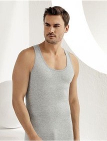 Resim Şahinler Erkek Sporcu Atleti E029 001 