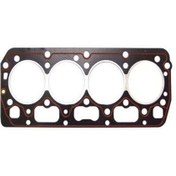 Resim Škoda Fabia / Octavia 1.4 AME 2000 Sonrası Silindir Kapak Contası 