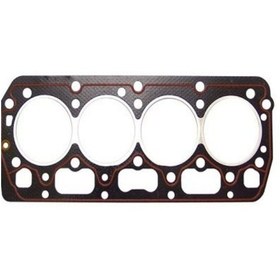 Resim Škoda Fabia / Octavia 1.4 AME 2000 Sonrası Silindir Kapak Contası 