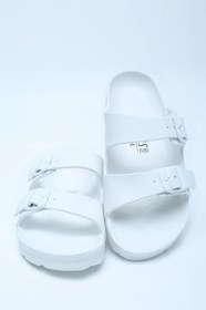 Resim AQ1468 Aqua TerlikUnisex Yetişkin 