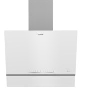 Resim ADE 607-2 B Ankastre Duvar Tipi Davlumbaz 