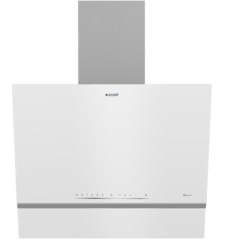 Resim ADE 607-2 B Ankastre Duvar Tipi Davlumbaz 