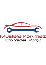 Resim Ölçüsan 350271031007 Yag Gosterge 52c 12v 10bar 