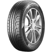 Resim Uniroyal 215/40R18 89Y XL RAİNSPORT 5 UNIROYAL 