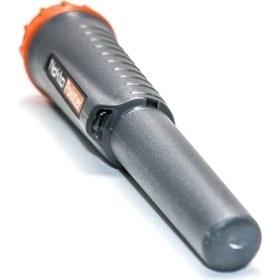 Resim Nokta Dedektör Nokta Pointer - Su Geçirmez 