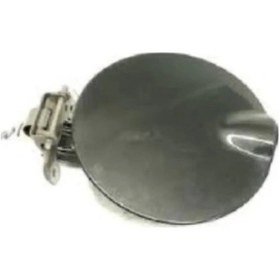 Resim FİAT FREEMONT DIŞ DEPO KAPAĞI. K05076926AE 