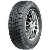 Resim Strial 185/60 R14 82T 601 Kış Lastiği 2023 
