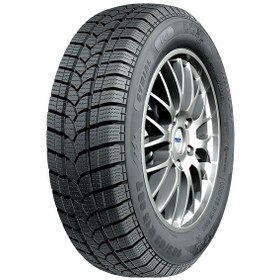 Resim Strial 185/60 R14 82T 601 Kış Lastiği 2023 