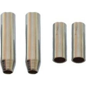 Resim W124 W164 W206 W210 W211 Uyumlu Kapı Kilit Pimi 4 Parça 