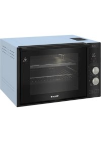 Resim Arçelikmf 30 Qbk Af Mini Fırın 