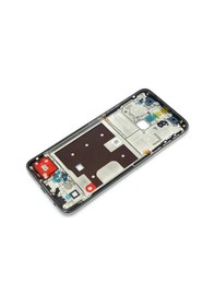 Resim OPPO RENO 2Z ÇITALI KASA 