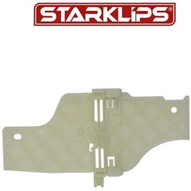 Resim Cam Kriko Klipsi Ön Arka Sağ Peugeot 2008 2013-2019 R Ön Arka Peugeot 208 2012-2019 9806088080-9806088580 2 Adet 