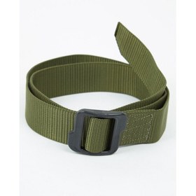 Resim Alpinist Sarek Tactical Kemer Haki 140 cm (800503) 