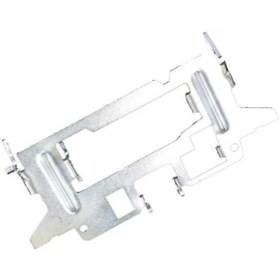 Resim Givi GIVIZ134ÇANTATABLADÜĞMESİMONTAJSACIE52 