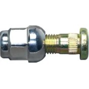 Resim Starklips Bijon Tk Honda Hrv 