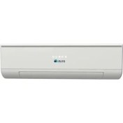 Resim Aura New 18.000 Btu A++ R32 Inverter Klima 