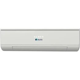 Resim Aura New 18.000 Btu A++ R32 Inverter Klima 